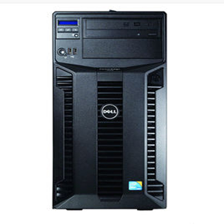 芬腾2018夏季新款