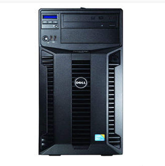 天然钛晶手链发晶手串