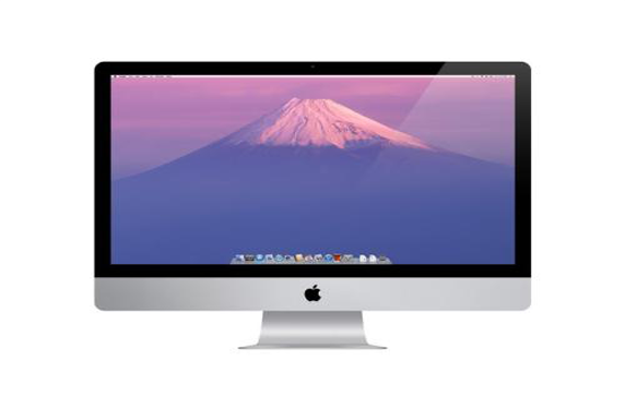 天然原矿绿松石手串