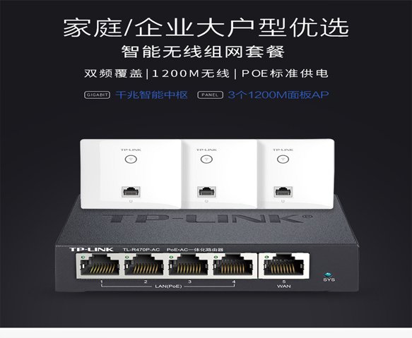 蜜蜡手串天然圆珠